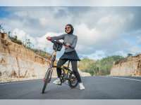 Kapan Waktu Terbaik Olahraga Saat Puasa? Ini Penjelasan Medisnya