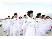 Pemkab Bojonegoro Buka Pendaftaran Paskibraka 2026, Simak Syarat Lengkapnya