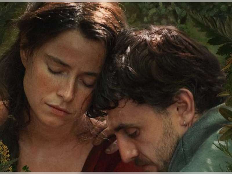 Review Film Hamnet, Duka Penyair Shakespeare yang Menginpirasi Lahirnya Mahakarya