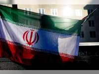 INDEF Peringatkan Dampak Eskalasi Konflik AS-Israel vs Iran terhadap Ekonomi Indonesia