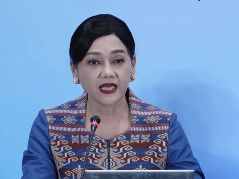 OJK Ungkap Modus Penipuan Ramadan, Salah Klik, Rekening Auto Ludes