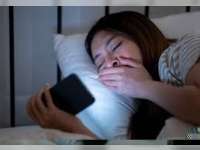 Alarm Bahaya Begadang: Dari Kerusakan Otak hingga Ancaman Diabetes