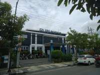 Bagaimana Mekanisme Peralihan Peserta ke PBPU? Begini Penjelasan BPJS Kesehatan Bojonegoro