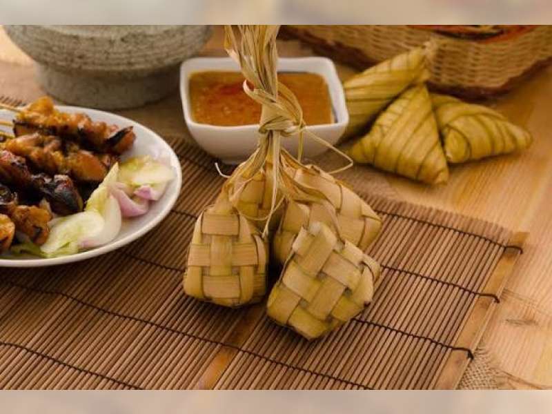 Lebaran Hemat Tapi Tetap Meriah, Ini Tipsnya