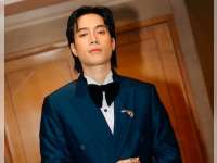 Vidi Aldiano Meninggal Setalah 6 Tahun Melawan Kanker Ginjal