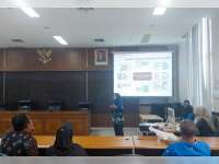 Pemkab Bojonegoro Dorong Peningkatan SKM, Pelayanan Publik Harus Maksimal