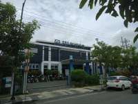 Sinergi Pemkab Bojonegoro dan BPJS Kesehatan: Perkuat Layanan Pencegahan Penyakit di Puskesmas