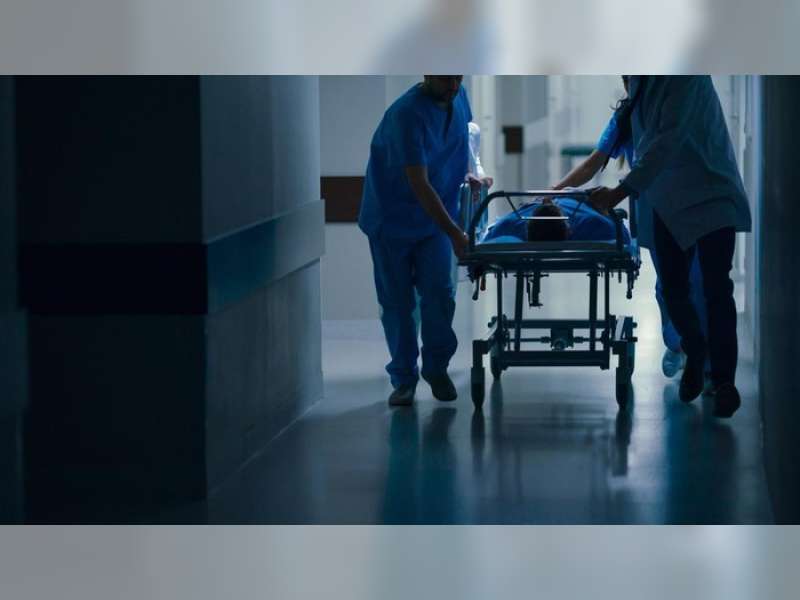 Kasus Kanker Ginjal Banyak Ditemukan di Usia 20-30, Ini Penyebabnya