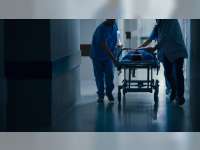 Kasus Kanker Ginjal Banyak Ditemukan di Usia 20-30, Ini Penyebabnya