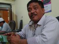 DPRD Bojonegoro Desak Satgas Pangan Pantau Stabilitas Harga Gabah Petani