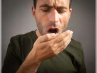 Memaknai Hadits Nabi tentang Bau Mulut Orang Berpuasa Secara Bijak Agar Tidak Menggangu