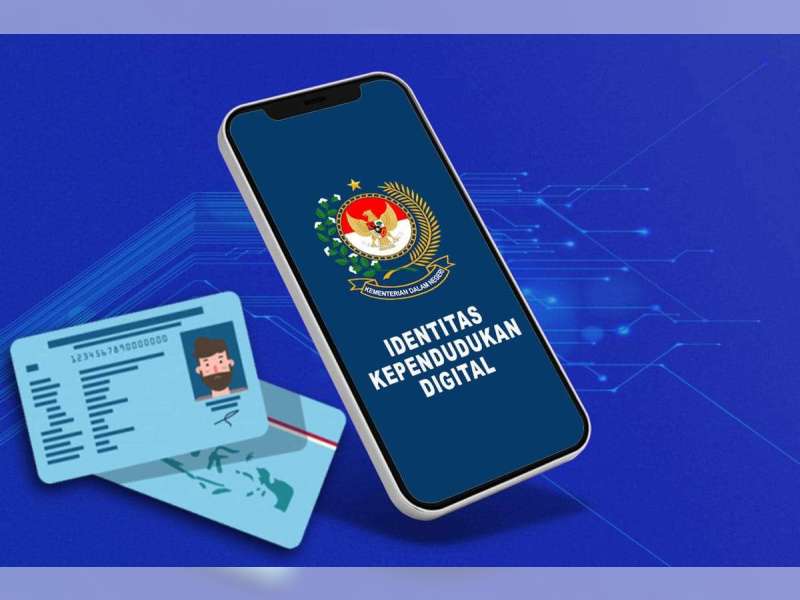 Disdukcapil Bojonegoro Ingatkan Warga Waspada Modus Penipuan Berkedok Aktivasi IKD