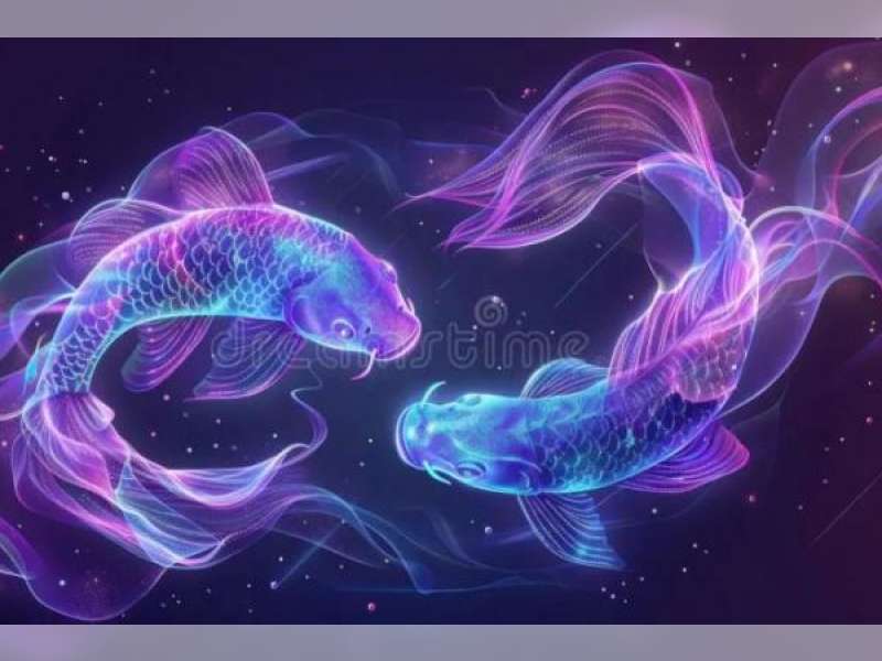 3 Fakta Unik Zodiak Pisces, Si Pelamun yang Sangat Intuitif