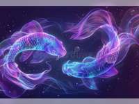 3 Fakta Unik Zodiak Pisces, Si Pelamun yang Sangat Intuitif