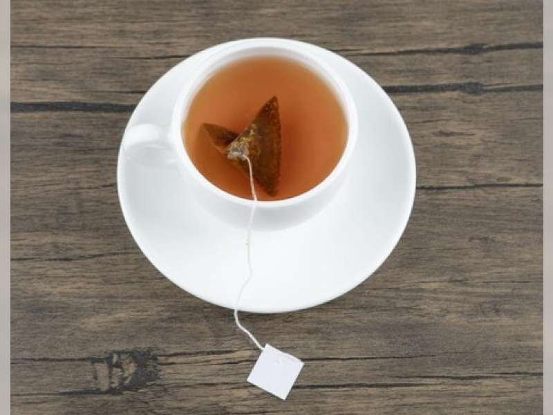 Hasil Riset: Kantong Teh Tertentu Bisa Lepaskan Miliaran Partikel Plastik Saat Diseduh