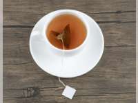 Hasil Riset: Kantong Teh Tertentu Bisa Lepaskan Miliaran Partikel Plastik Saat Diseduh