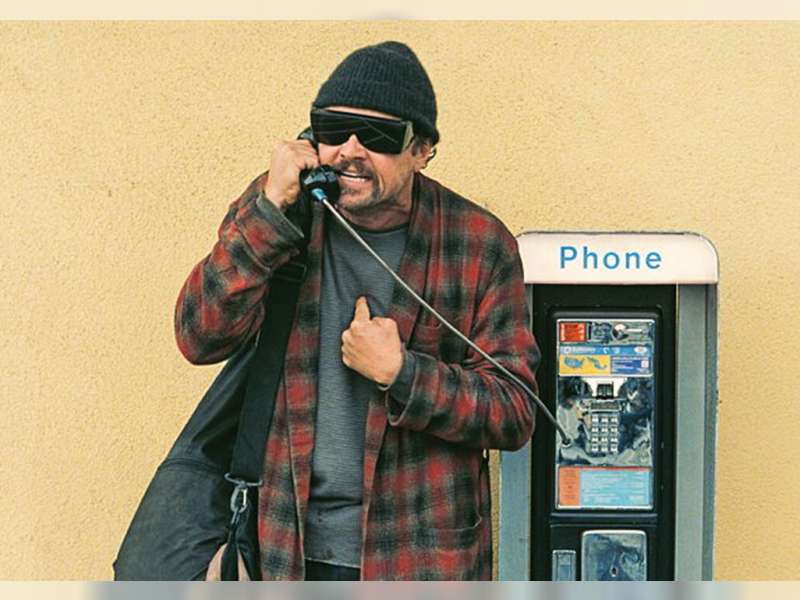 Film One Battle After Another Menang Best Picture Oscar 2026