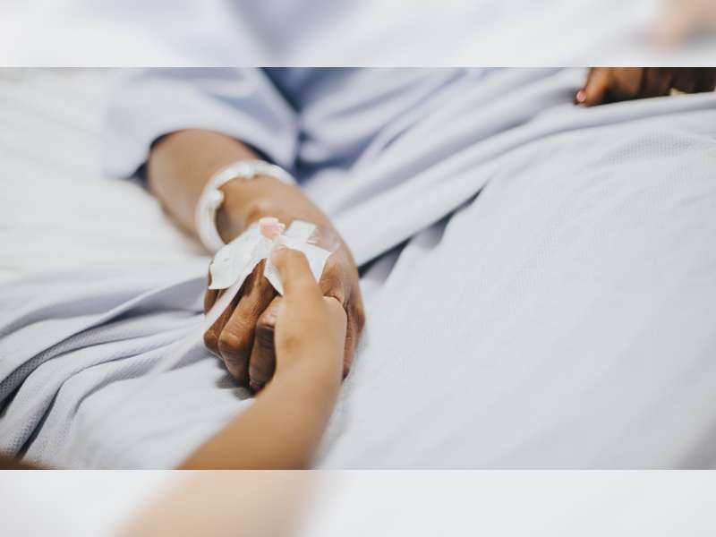 Sakit di Penghujung Ramadan yang Jadi Isyarat Rahmat dan Penggugur Dosa