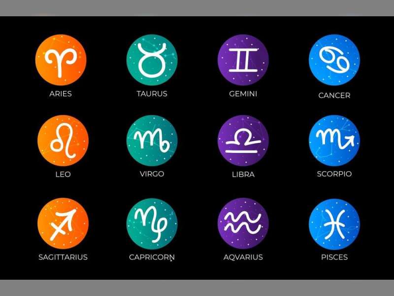 Ramalan 12 Zodiak Hingga 29 Maret 2026, Taurus, Cancer, Leo, Libra, dan Pisces Beruntung