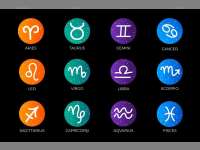 Ramalan 12 Zodiak Hingga 29 Maret 2026, Taurus, Cancer, Leo, Libra, dan Pisces Beruntung