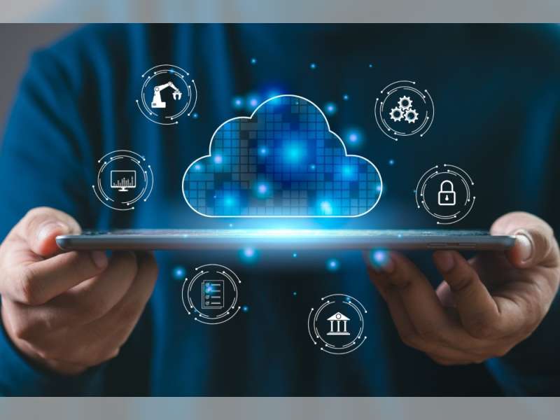 Bill Gates Ungkap Tiga Profesi yang Paling Aman dari Disrupsi AI