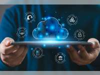 Bill Gates Ungkap Tiga Profesi yang Paling Aman dari Disrupsi AI