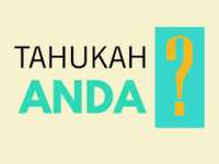 26 Maret dalam Sejarah