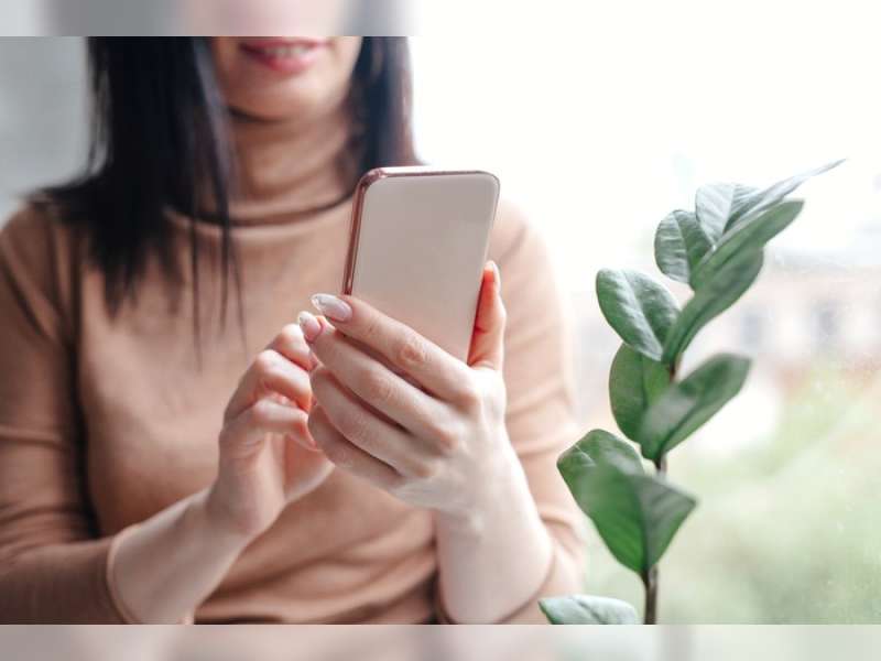 Tips Menghilangkan Iklan Menganggu yang Terus Muncul di HP