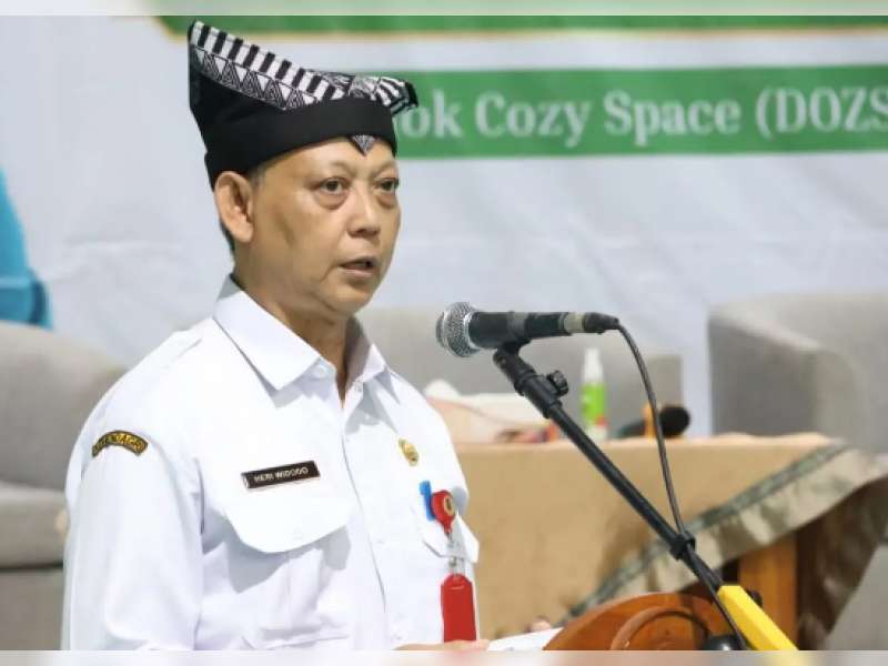 Marak Penipuan Aplikasi IKD, Dinas Dukcapil Bojonegoro Imbau Warga Waspada