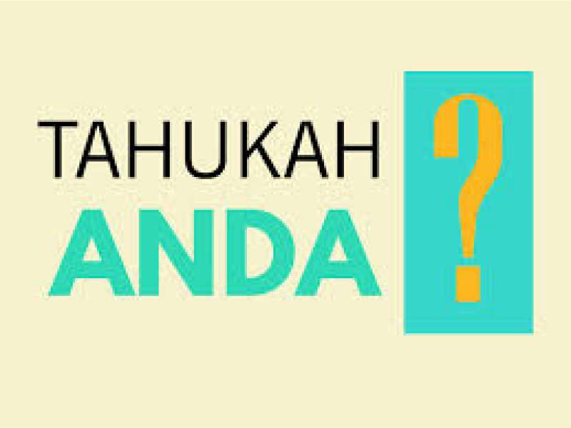 28 Maret dalam Sejarah