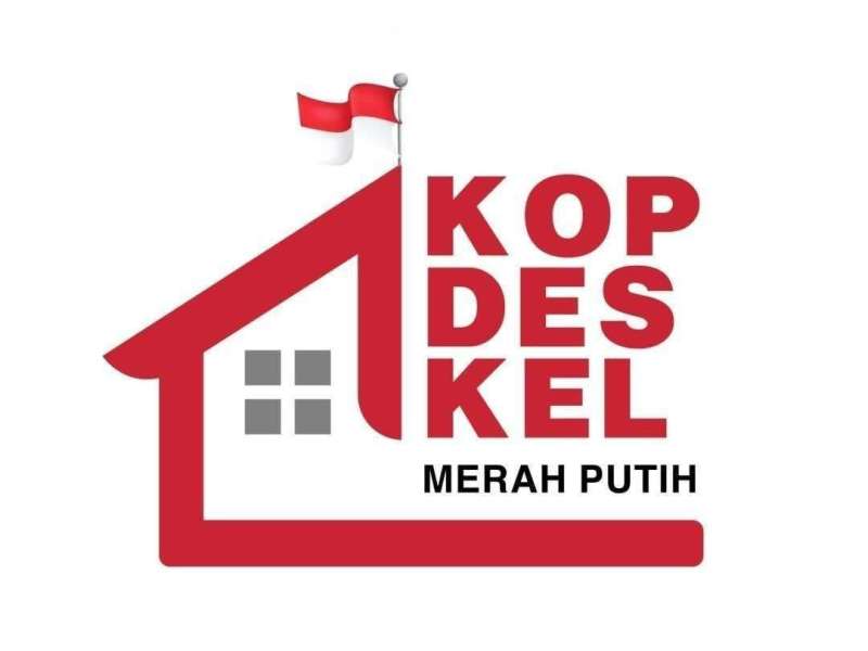 Sebanyak 8.494 Koperasi Merah Putih di Jawa Timur Resmi Berbadan Hukum
