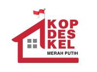 Sebanyak 8.494 Koperasi Merah Putih di Jawa Timur Resmi Berbadan Hukum