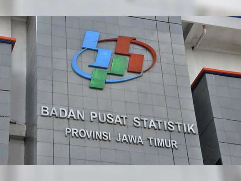 Harga Kebutuhan Pokok Melonjak Saat Ramadan, Inflasi Jawa Timur Sentuh Angka 0,39 Persen