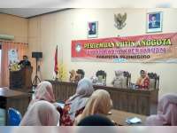 Sinergi Dharma Wanita Persatuan Dukung Visi Bojonegoro Sejahtera dan Program Prioritas Daerah