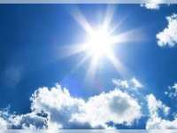 Antisipasi Cuaca Panas Ekstrem El Nino Godzilla, Ini Deretan Bahan Pangan untuk Jaga Cairan Tubuh