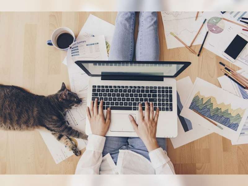 Pemprov Jatim Terapkan WFH Hari Rabu untuk Cegah ASN Perpanjang Libur Akhir Pekan