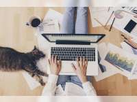 Pemprov Jatim Terapkan WFH Hari Rabu untuk Cegah ASN Perpanjang Libur Akhir Pekan