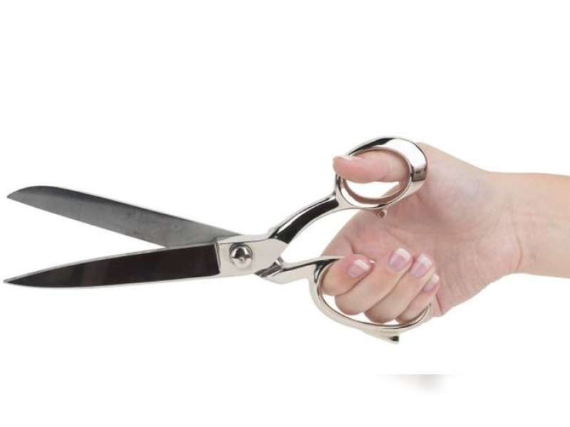 Rasa Sakit pada Sunat Lebih Terasa daripada Vasektomi