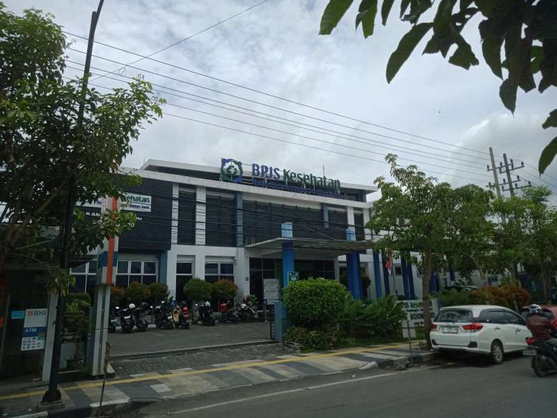 Cek Tagihan BPJS Kesehatan Kini Semakin Mudah Lewat Berbagai Kanal Digital