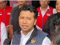 Pemprov Jatim akan Jemput Bola Pengurusan NIB bagi UMKM Agar Bisa Jual Beli LPG