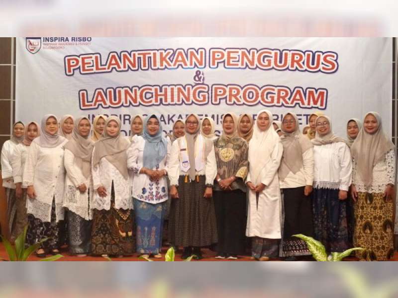 Gandeng Akademisi dan Periset, Pemkab Bojonegoro Perkuat Kebijakan Berbasis Data dan Antisipasi Dampak Kemarau