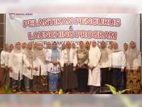 Gandeng Akademisi dan Periset, Pemkab Bojonegoro Perkuat Kebijakan Berbasis Data dan Antisipasi Dampak Kemarau