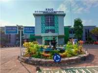 RSUD Sosodoro Djatikoesoemo Hadirkan Poli Onkologi Guna Mudahkan Akses Pengobatan Kanker di Bojonegoro