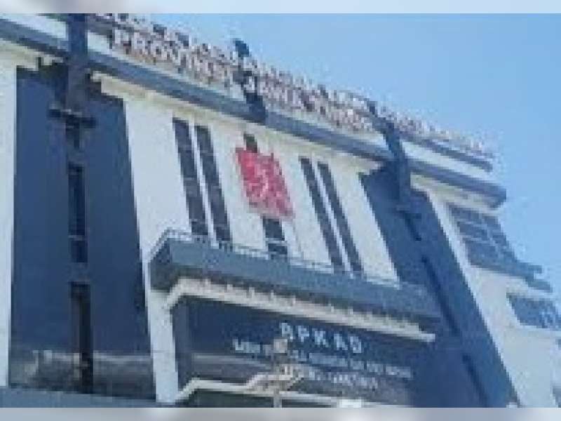 Tiga Langkah Strategis Pemprov Jatim Tingkatkan Kemampuan Fiskal Daerah