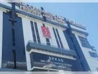 Tiga Langkah Strategis Pemprov Jatim Tingkatkan Kemampuan Fiskal Daerah