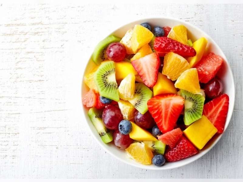 7 Makanan Ini Diam-diam Bikin Gula Darah Meningkat