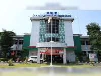 Kena Sanksi dari Kemenkes, Empat RSUD di Bojonegoro Terancam Turun Akreditasi