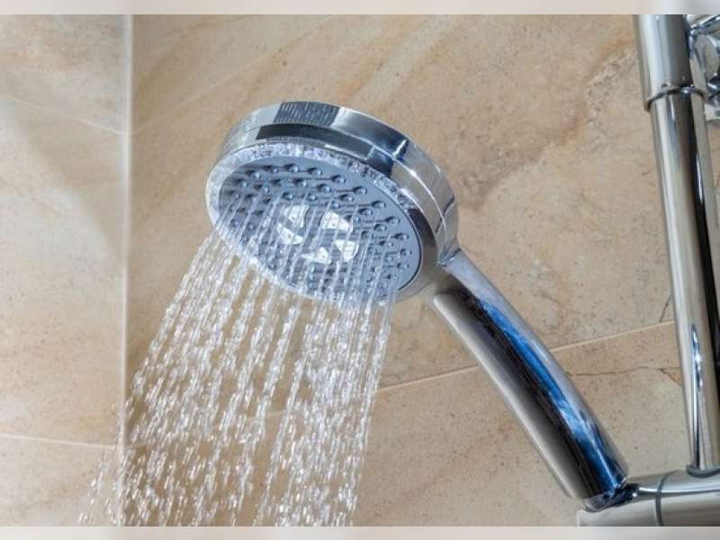 Penyakit Langka, Remaja di Kanada Idap Alergi Air