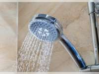 Penyakit Langka, Remaja di Kanada Idap Alergi Air