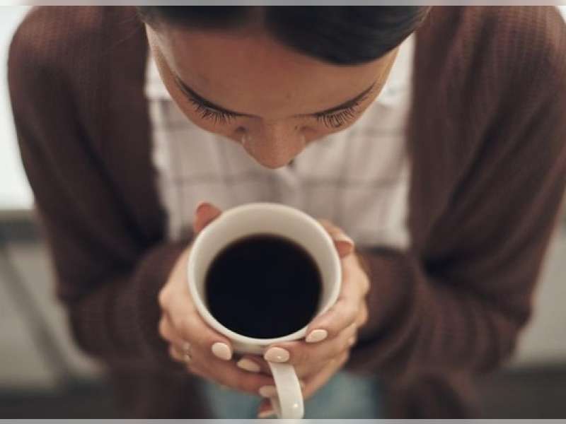 Kiat Agar Umur Panjang Melalui Kebiasaan Sederhana Setelah Bangun Tidur